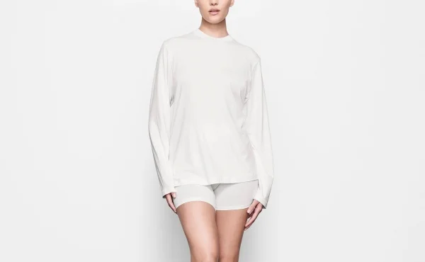 Top Long Sleeve