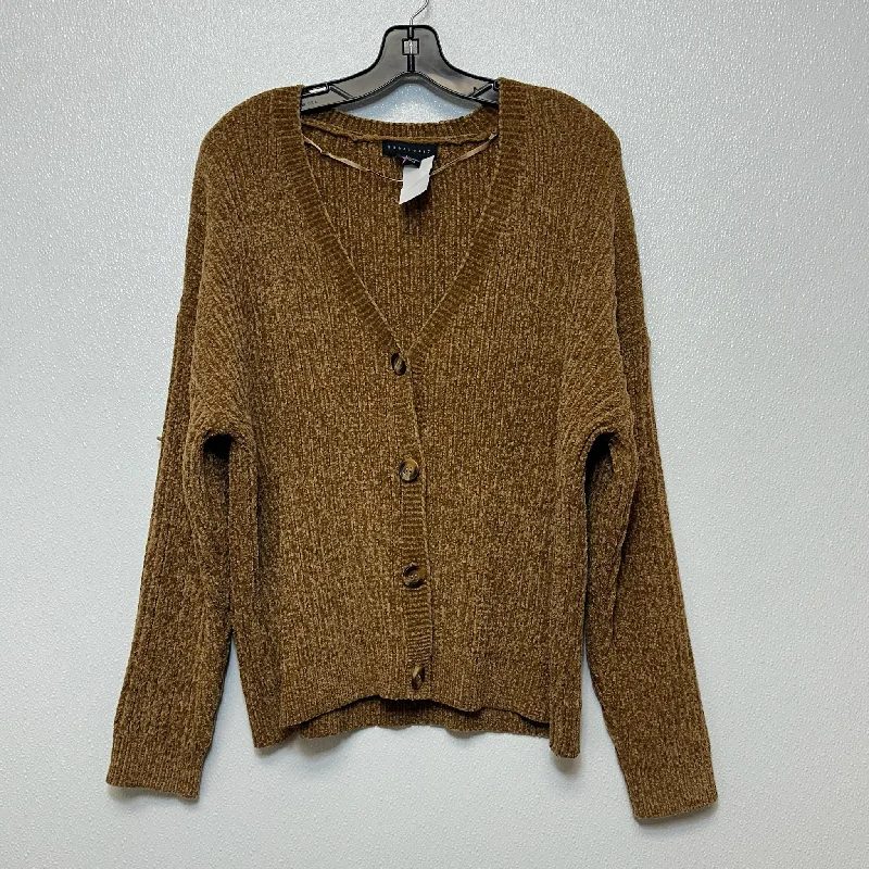 Cardigan By Sanctuary, Size: Xl