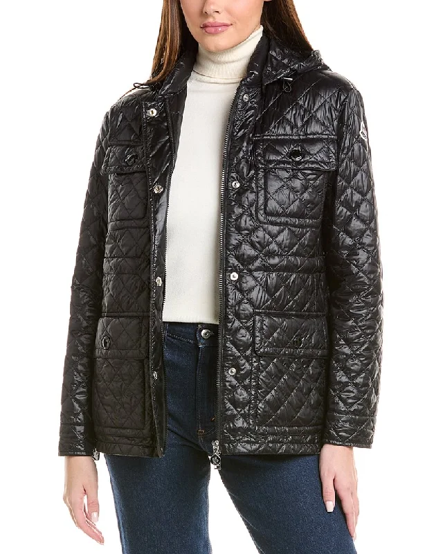 Moncler Anet Jacket