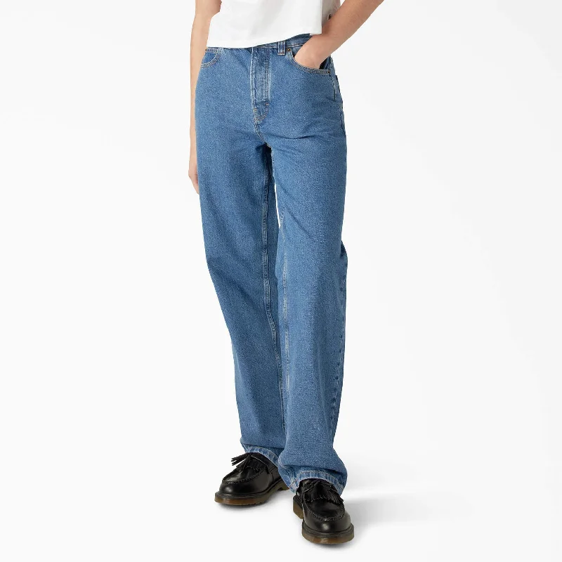 Dickies Women's Thomasville Jeans