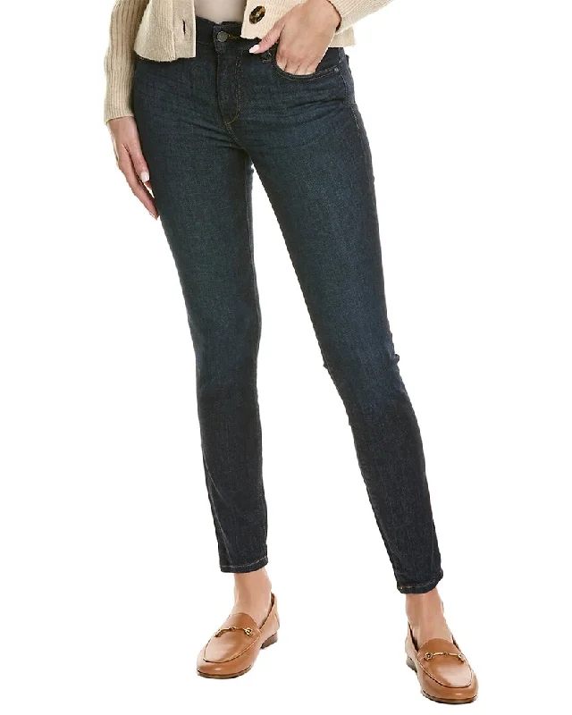 DL1961 Florence Bennett Skinny Jean