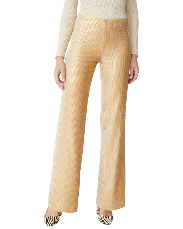 J.McLaughlin Carter Pant