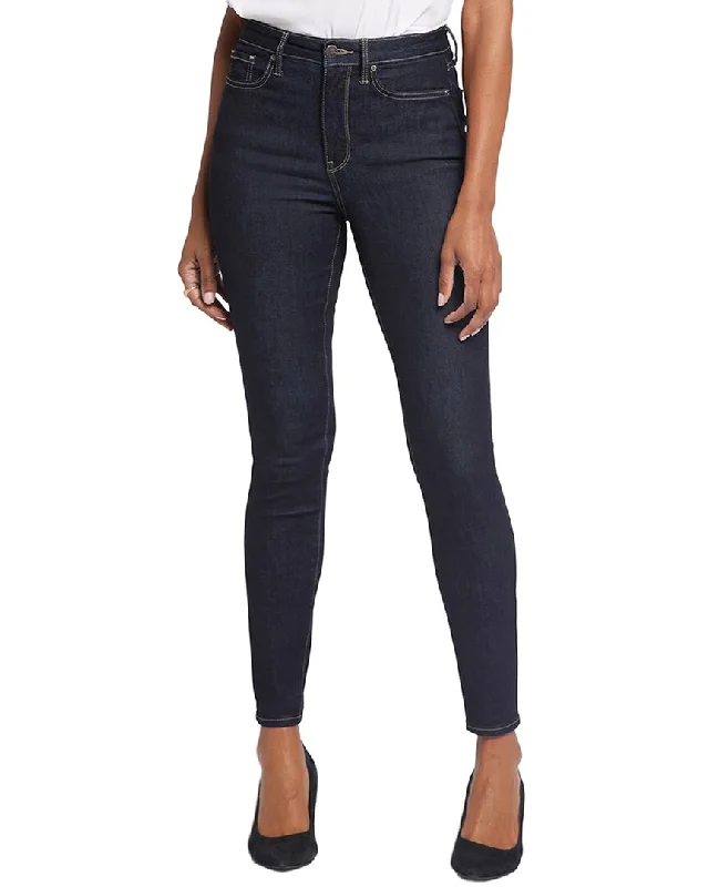 NYDJ Ami Morning tides Skinny Jean