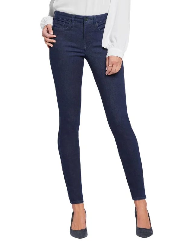 NYDJ Ami Rinse Skinny Leg Jean