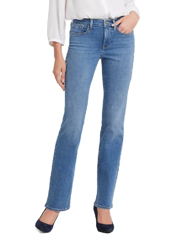 NYDJ Lovesick Bootcut Jean