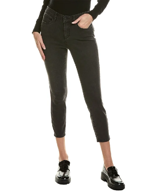 NYDJ Petite Ami Skinny Ankle Jean