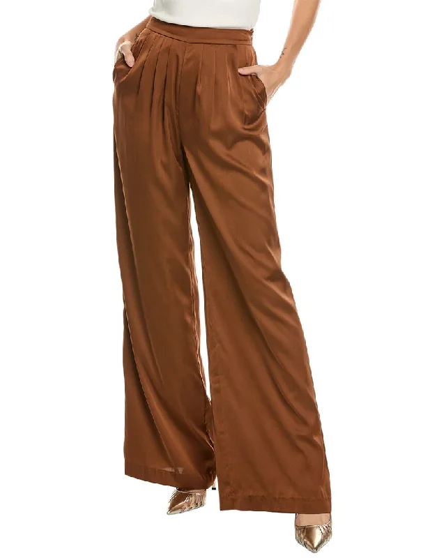 TOCCIN Betty Trouser