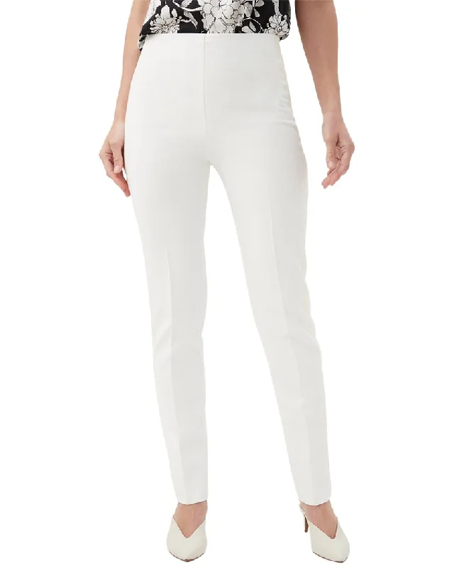 Trina Turk Furusato 2 Pant